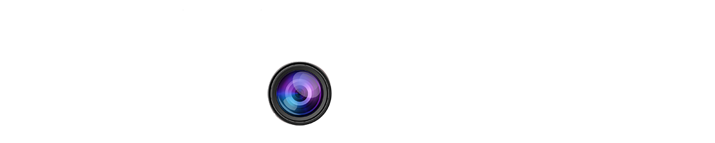 Gavin Bickerton Jones Photography