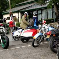 tb_843a5038_ed.jpg