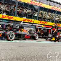 tb_843a5782-2small.jpg