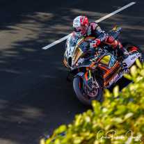 tb__o4a5490small.jpg
