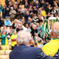 Football Against Dementia 2022