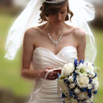 Weddings