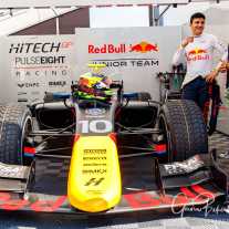 tb_small-5991.jpg