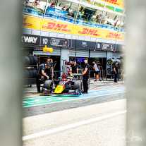 tb_small-6042.jpg
