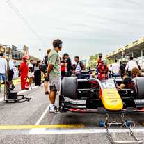 tb_small-6178.jpg