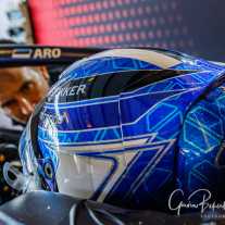 Abu Dhabi F2