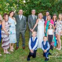 tb_web-3692.jpg