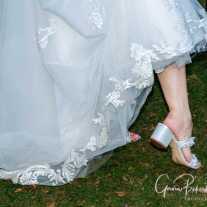 tb_web-3730.jpg