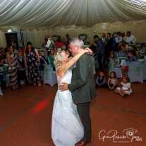tb_web-3862.jpg