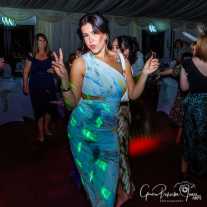 tb_web-3901.jpg