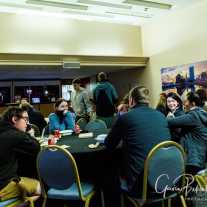 tb_web-8585.jpg