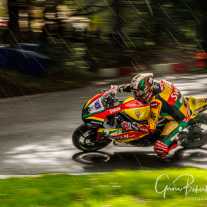 Olivers Mount Gold Cup 2026